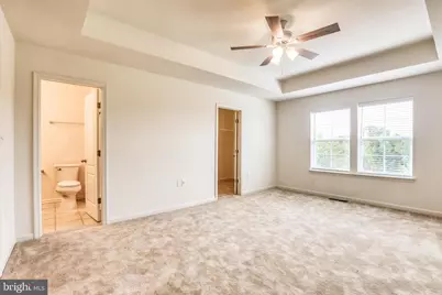 102 Metcalf Terrace, Winchester, VA 22602 - Photo 15