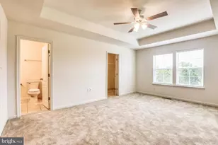 102 Metcalf Terrace, Winchester, VA 22602 - Photo 15