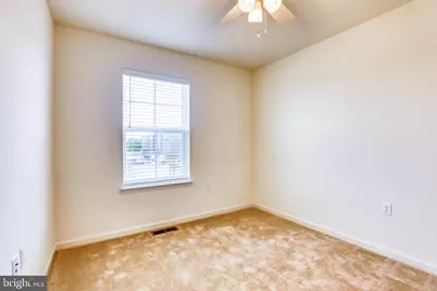 102 Metcalf Terrace, Winchester, VA 22602 - Photo 19