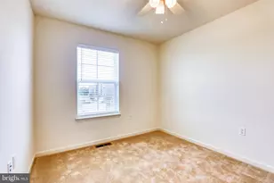 102 Metcalf Terrace, Winchester, VA 22602 - Photo 19