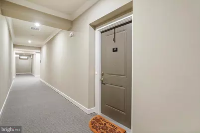 151 McCormick #203, Winchester, VA 22602 - Photo 31