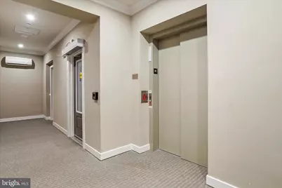 151 McCormick #203, Winchester, VA 22602 - Photo 39