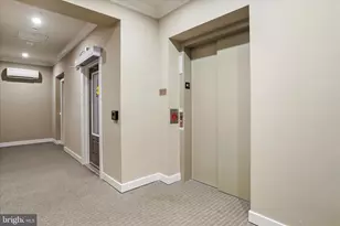 151 McCormick, Winchester, VA 22602 - Photo 39