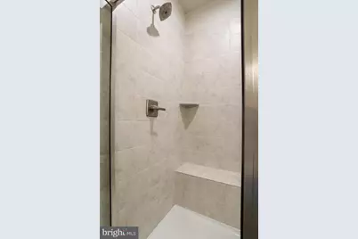 151 McCormick #203, Winchester, VA 22602 - Photo 23