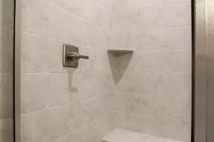 151 McCormick, Winchester, VA 22602 - Photo 23