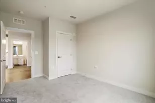 151 McCormick, Winchester, VA 22602 - Photo 17