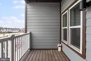 151 McCormick, Winchester, VA 22602 - Photo 29