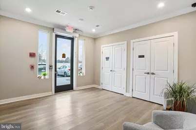 151 McCormick #203, Winchester, VA 22602 - Photo 5