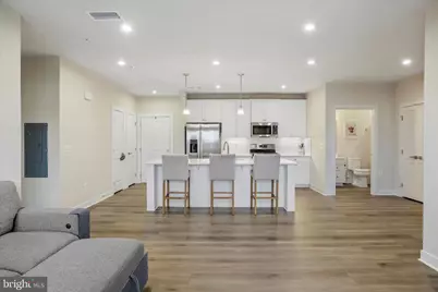 151 McCormick #203, Winchester, VA 22602 - Photo 13