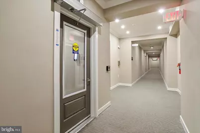 151 McCormick #203, Winchester, VA 22602 - Photo 35