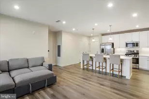 151 McCormick, Winchester, VA 22602 - Photo 11