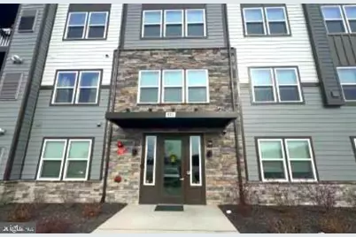 151 McCormick #203, Winchester, VA 22602 - Photo 3