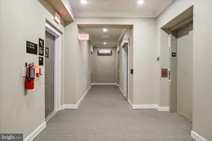 151 McCormick, Winchester, VA 22602 - Photo 37