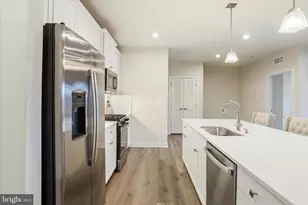 151 McCormick, Winchester, VA 22602 - Photo 7