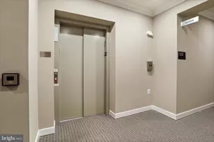 151 McCormick, Winchester, VA 22602 - Photo 35