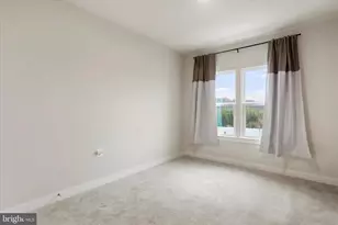 151 McCormick, Winchester, VA 22602 - Photo 15