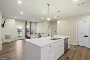 151 McCormick, Winchester, VA 22602 - Photo 7