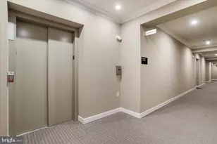 151 McCormick, Winchester, VA 22602 - Photo 33