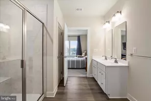 151 McCormick, Winchester, VA 22602 - Photo 23