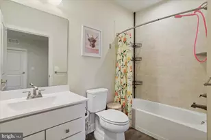 151 McCormick, Winchester, VA 22602 - Photo 25