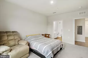 151 McCormick, Winchester, VA 22602 - Photo 19