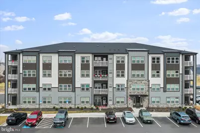 151 McCormick #203, Winchester, VA 22602 - Photo 47