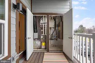 151 McCormick, Winchester, VA 22602 - Photo 29