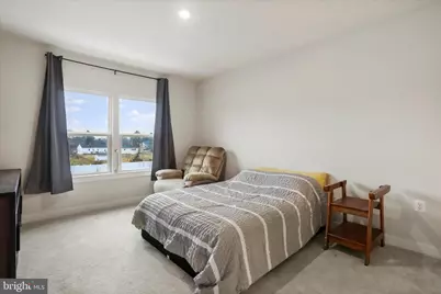 151 McCormick #203, Winchester, VA 22602 - Photo 19