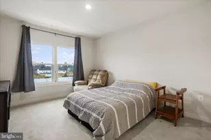 151 McCormick, Winchester, VA 22602 - Photo 19