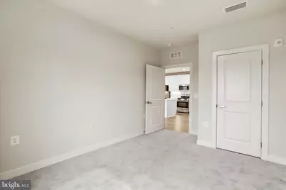 151 McCormick #203, Winchester, VA 22602 - Photo 17