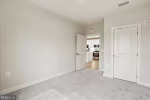 151 McCormick, Winchester, VA 22602 - Photo 17