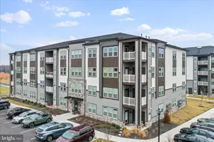 151 McCormick, Winchester, VA 22602 - Photo 45