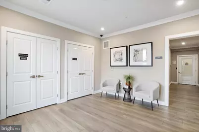 151 McCormick #203, Winchester, VA 22602 - Photo 41