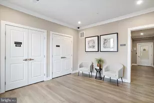 151 McCormick, Winchester, VA 22602 - Photo 41