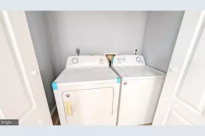 354 Valley Mill Road, Winchester, VA 22602 - Photo 9