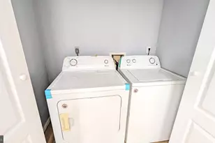 354 Valley Mill Rd, Winchester, VA 22602 - Photo 9