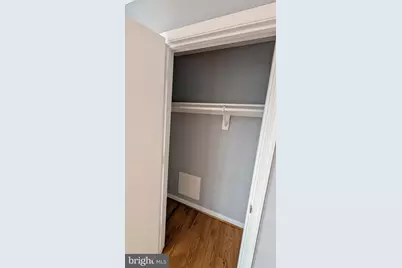 354 Valley Mill Road, Winchester, VA 22602 - Photo 17