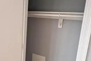 354 Valley Mill Rd, Winchester, VA 22602 - Photo 17