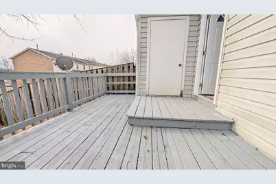 354 Valley Mill Road, Winchester, VA 22602 - Photo 25