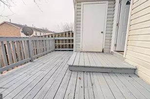 354 Valley Mill Rd, Winchester, VA 22602 - Photo 25