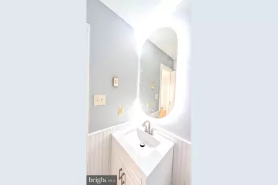 354 Valley Mill Road, Winchester, VA 22602 - Photo 7