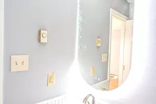 354 Valley Mill Rd, Winchester, VA 22602 - Photo 7