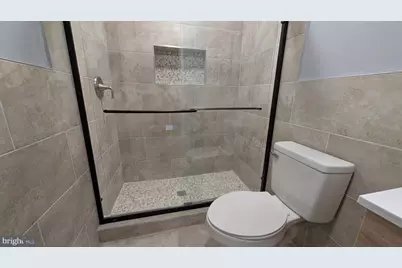 354 Valley Mill Road, Winchester, VA 22602 - Photo 29