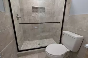 354 Valley Mill Rd, Winchester, VA 22602 - Photo 29