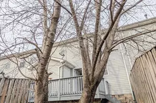 354 Valley Mill Rd, Winchester, VA 22602 - Photo 23