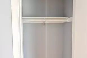 354 Valley Mill Rd, Winchester, VA 22602 - Photo 13