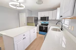 354 Valley Mill Rd, Winchester, VA 22602 - Photo 5