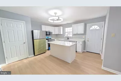 354 Valley Mill Road, Winchester, VA 22602 - Photo 3