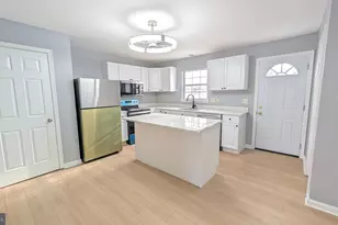 354 Valley Mill Rd, Winchester, VA 22602 - Photo 3