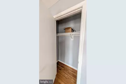 354 Valley Mill Road, Winchester, VA 22602 - Photo 15